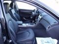 Black Raven - CTS Sedan Photo No. 14