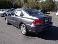 Titanium Gray Metallic - S60 2.5T Photo No. 3