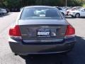 Titanium Gray Metallic - S60 2.5T Photo No. 4