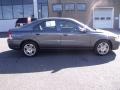 Titanium Gray Metallic - S60 2.5T Photo No. 6