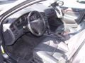 Titanium Gray Metallic - S60 2.5T Photo No. 11