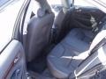 Titanium Gray Metallic - S60 2.5T Photo No. 12