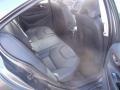 Titanium Gray Metallic - S60 2.5T Photo No. 13