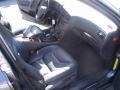 Titanium Gray Metallic - S60 2.5T Photo No. 14