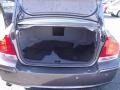 Titanium Gray Metallic - S60 2.5T Photo No. 15