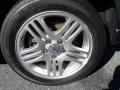Titanium Gray Metallic - S60 2.5T Photo No. 16