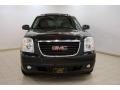 Onyx Black - Yukon SLT 4x4 Photo No. 2