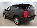 Onyx Black - Yukon SLT 4x4 Photo No. 5