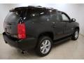 Onyx Black - Yukon SLT 4x4 Photo No. 6