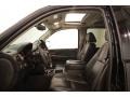 Onyx Black - Yukon SLT 4x4 Photo No. 8