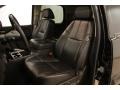 Onyx Black - Yukon SLT 4x4 Photo No. 9