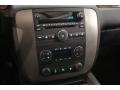 Onyx Black - Yukon SLT 4x4 Photo No. 12