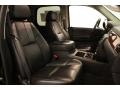 Onyx Black - Yukon SLT 4x4 Photo No. 13