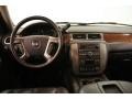 Onyx Black - Yukon SLT 4x4 Photo No. 17