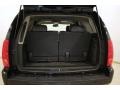 Onyx Black - Yukon SLT 4x4 Photo No. 18
