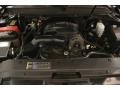 Onyx Black - Yukon SLT 4x4 Photo No. 19