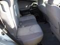 2006 Classic Silver Metallic Toyota RAV4 4WD  photo #12