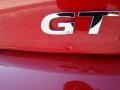 Crimson Red - G6 GT Sedan Photo No. 27