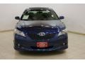 Blue Ribbon Metallic - Camry SE V6 Photo No. 2