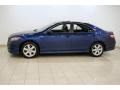 Blue Ribbon Metallic - Camry SE V6 Photo No. 4