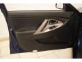 Blue Ribbon Metallic - Camry SE V6 Photo No. 7