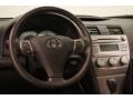 Blue Ribbon Metallic - Camry SE V6 Photo No. 9