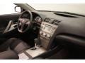 Blue Ribbon Metallic - Camry SE V6 Photo No. 13