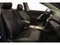 Blue Ribbon Metallic - Camry SE V6 Photo No. 14