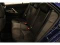 Blue Ribbon Metallic - Camry SE V6 Photo No. 16