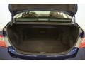 Blue Ribbon Metallic - Camry SE V6 Photo No. 18