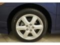 Blue Ribbon Metallic - Camry SE V6 Photo No. 20