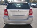 Bright Silver Metallic - Caliber R/T AWD Photo No. 4