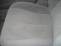 Super White - Camry LE Photo No. 14