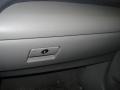 Super White - Camry LE Photo No. 15