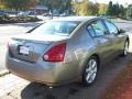 Spirited Bronze Pearl - Maxima 3.5 SE Photo No. 5