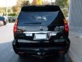 Black Onyx - GX 470 Photo No. 4