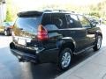 Black Onyx - GX 470 Photo No. 5