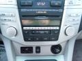 2006 Crystal White Pearl Lexus RX 400h AWD Hybrid  photo #19