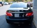 Black Onyx - ES 350 Photo No. 4