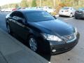 Black Onyx - ES 350 Photo No. 6