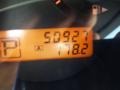 Brilliant Silver - Versa 1.8 S Sedan Photo No. 2