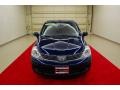 Blue Onyx - Versa 1.8 SL Sedan Photo No. 2