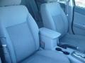 Stone White - Avenger SXT Photo No. 8