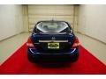 Blue Onyx - Versa 1.8 SL Sedan Photo No. 5