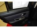 Blue Onyx - Versa 1.8 SL Sedan Photo No. 18
