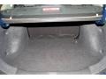 Blue Onyx - Versa 1.8 SL Sedan Photo No. 20