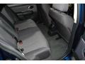 Blue Onyx - Versa 1.8 SL Sedan Photo No. 22