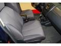 Blue Onyx - Versa 1.8 SL Sedan Photo No. 24