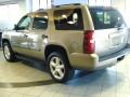 2007 Graystone Metallic Chevrolet Tahoe LS  photo #3