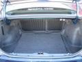 2007 Dark Blue Metallic Chevrolet Malibu LS Sedan  photo #14